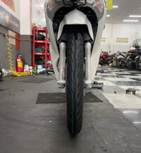 Lốp Maxxis 70/90-17 3D cho Exciter, Wave, Sonic