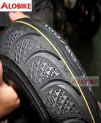 Lốp Maxxis 70/90-17 TL 38P