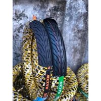 Lốp Maxxis 80/90/17  70/90/17 có ruột sirius exciter 2010