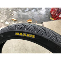 LỐP MAXXIS dùng cho xe dream / wave / sirius / exciter 2.25/2.50/2.75 / AB / VISION / NOVO (giá 1 cái)