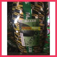 Lốp maxxis sau Exciter 150  - 120/70/17