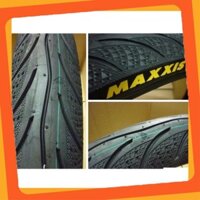Lốp Maxxis / vỏ xe dream Wave / 225 250 / vỏ xe chính hãng MAXXiS