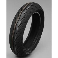 Lốp maxxis | Vỏ xe dream wave / sirius /exciter 2.25 /2.50 / 2.75-17 / ab vision novo