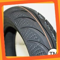 Lốp maxxis | Vỏ xe dream wave / sirius /exciter 2.25 /2.50 / 2.75-17 / ab vision novo