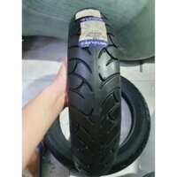 Lốp metzeler 120/80-16 gắn sh125i, sh150i, sh ý, sh300i, sh350i vỏ cao cấp chính hảng công nghệ châu âu. siêu bền bám...