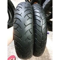 Lốp metzeler cao cấp sh chính hảng 100/80-16 và 120/80-16 , sh125i sh150i sh ý, củ tháo xe bám đường tốt.......