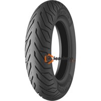 Lốp Michelin 100/80-16 City Grip