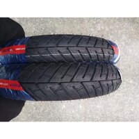 lốp michelin 110/80-14 city grip pro