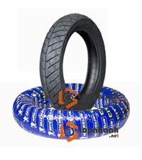 Lốp Michelin 110/80-14 City Grip Pro