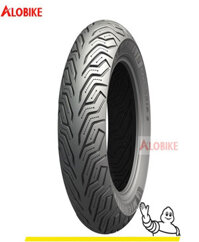 Lốp Michelin 120/70-14 City Grip 2 xe PCX, NVX
