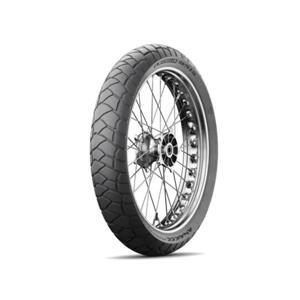 Lốp Michelin 120/70-19 Anakee Adventure