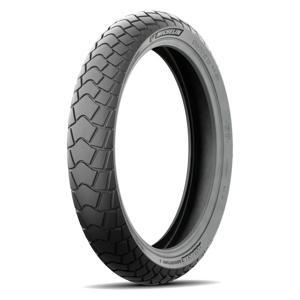 Lốp Michelin 120/70-19 Anakee Adventure