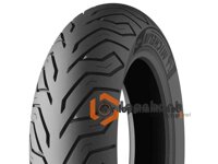 Lốp Michelin 120/80-16 City Grip