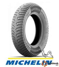 Lốp Michelin 130/70 – 13 M/C 63S REINF CITY EXTRA TL