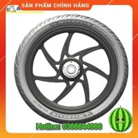 Lốp Michelin 130/70-17 M/C 62S PILOT STREET 2 R TL