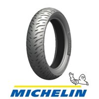Lốp Michelin 130/70-17 Pilot Street 2