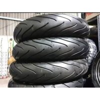 lốp michelin 130/70-17 và 140/70-17. hàng cao cấp chính hảng..củ tháo xe .giá cực rẻ