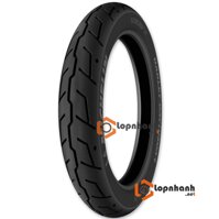 Lốp Michelin 130/90 B16 Scorcher 31F cho Harley Davidson