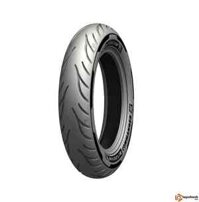 Lốp Michelin 130/90 B16 COMMANDER III CRUISER cho Harley Davidson