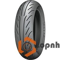 Lốp Michelin 140/70-12 Power Pure SC