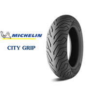 LỐP MICHELIN 140.70-14 CITY GRIP MC TL 68S