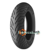 Lốp Michelin 140/70-14 City Grip Châu Âu
