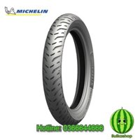 Lốp Michelin 140/70-17 M/C 66S PILOT STREET 2 R TL