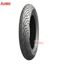 Lốp Michelin 150/70-14 City Grip 2 cho xe Yamaha NVX