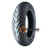 Lốp Michelin 150/70-14 City Grip