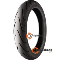 Lốp Michelin 160/60 R18 Scorcher 11 F cho Harley Davidson
