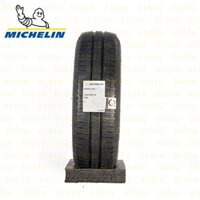 Lốp Michelin 165/65 R14 79H Energy XM 2+