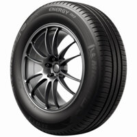 Lốp Michelin 165/65R14 Energy XM 2+ (165/60/14)