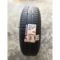 Lốp Michelin 165/65R14 XM2+