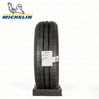 Lốp Michelin 175/65 R14 82H Energy XM 2+