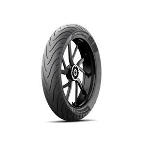 Lốp Michelin 180/55-17 Pilot Street Radial