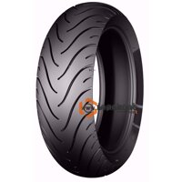 Lốp Michelin 180/55-17 Pilot Street Radial