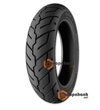Lốp Michelin 180/70 B16 Scorcher 31 R