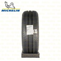 Lốp Michelin 185/55 R15 86V Energy XM 2+