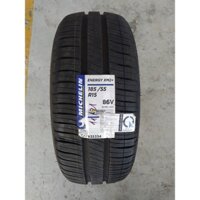 Lốp Michelin 185/55R15 XM2+