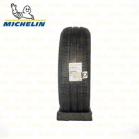 Lốp Michelin 185/60 R15 88H Energy XM 2+