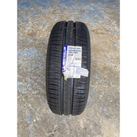 Lốp Michelin 185/60R14 XM2+