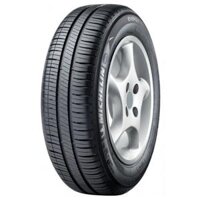 LỐP MICHELIN 185/60R15 – ENERGY XM2/XM2+