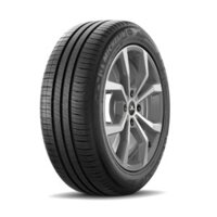 Lốp Michelin 185/60R15 Energy XM2 Hiệu Suất Vượt Trội, An Toàn Tối ưu