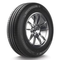 Lốp Michelin 185/60R15 Energy XM 2+