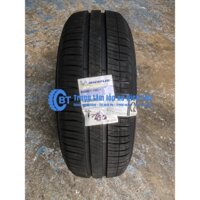 Lốp Michelin 185/60R15 XM2+ ( Lốp dành cho Toyota Vios, Yaris; VW Polo, Huyndai I20 … )