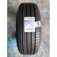 Lốp Michelin 185/60R16 Primacy 4ST