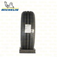 Lốp Michelin 185/65 R14 86H Energy XM 2+