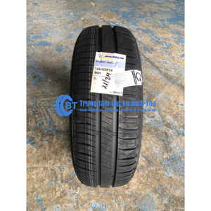 Lốp Michelin 185/65R14 Energy XM2+