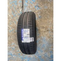 Lốp Michelin 185/65R15 XM2+ ( Lốp dành cho xe Huyndai Accent; Nissan Sunny, Livina; Kia Rio, Suzuki Ertiga )