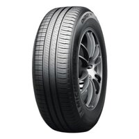 LỐP MICHELIN 185/65R15 XM2+ (Thái Lan)
